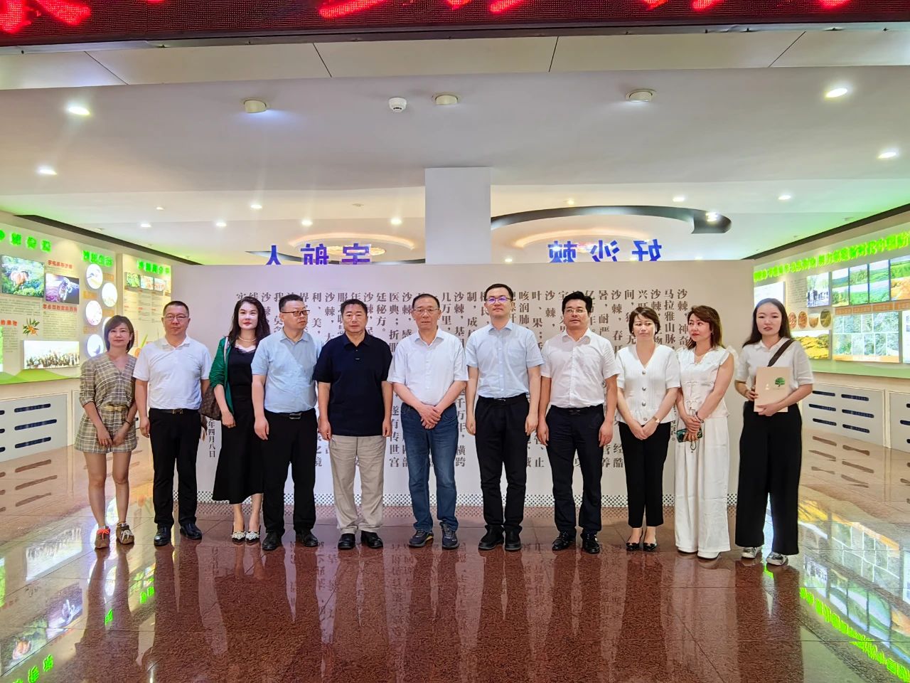 微信图片_2025-08-04_095632_120.jpg 微信图片_2025-08-04_095632_120.jpg