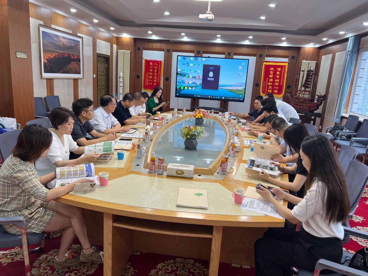 微信图片_2025-08-04_095645_680.jpg 微信图片_2025-08-04_095645_680.jpg